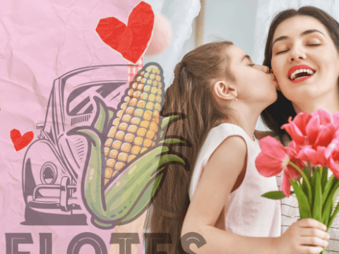 Elotes Don Juan