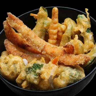Tendon