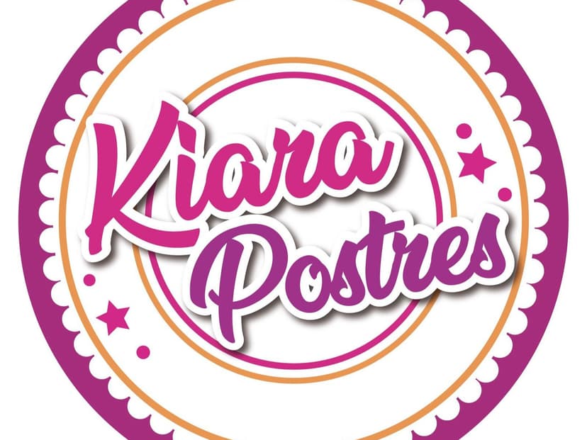 Kiara Postres