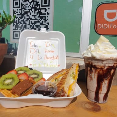 Combo Para Alguien Especial.