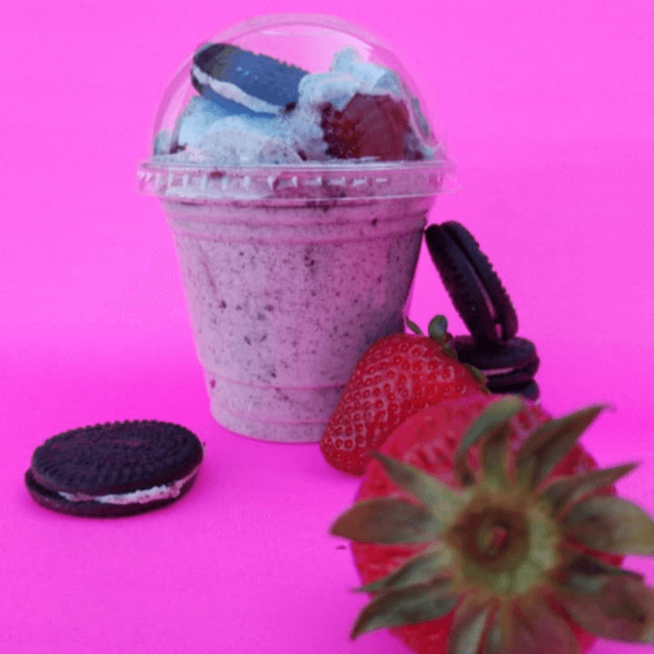 FRESIOREO