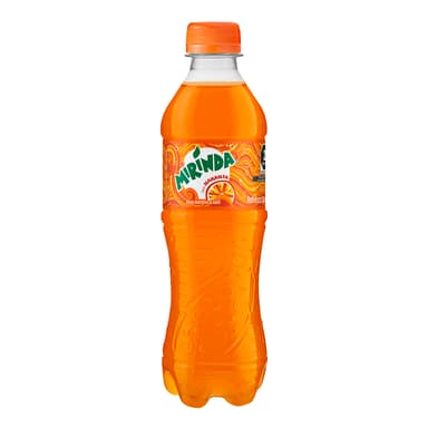 Mirinda