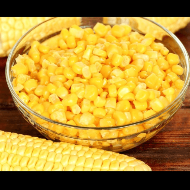 Maicitos