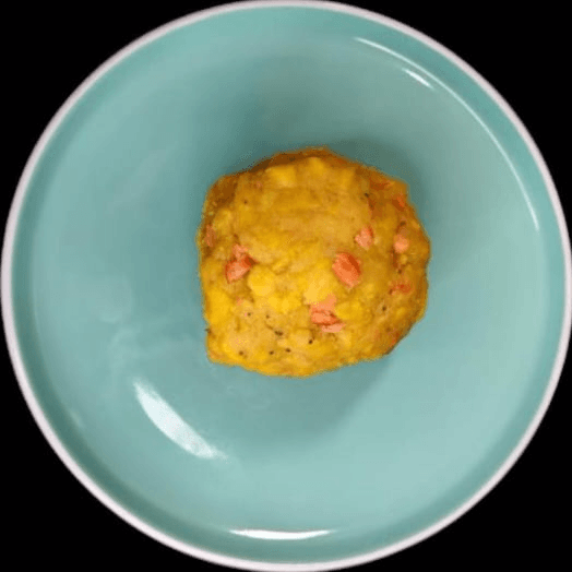 Bola de Tacacho