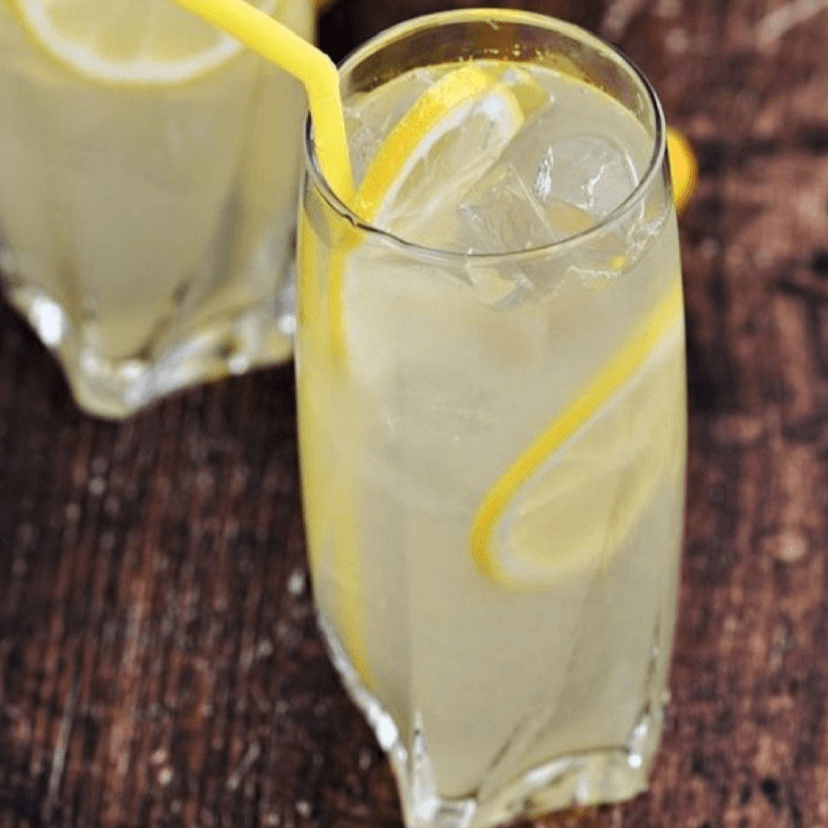 Limonada