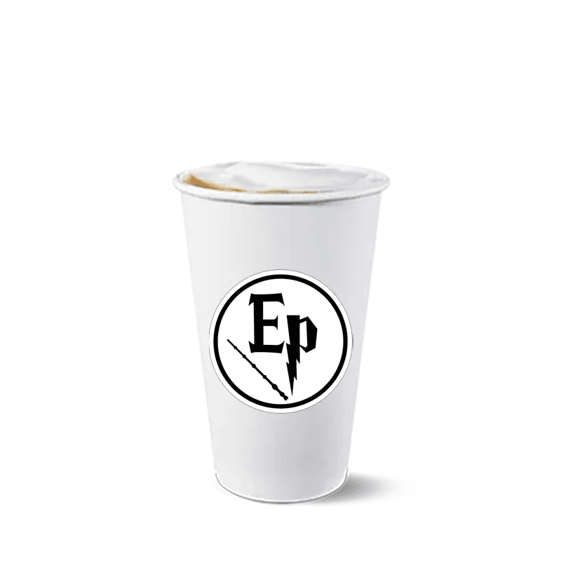 Capuccino / (Sabor a Elegir)