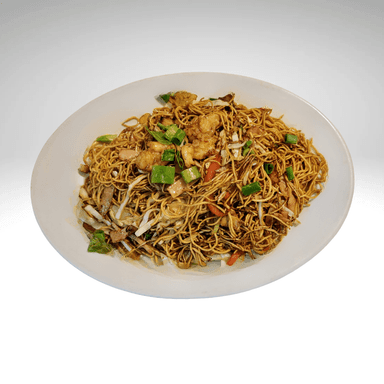 Chop Suey Entero
