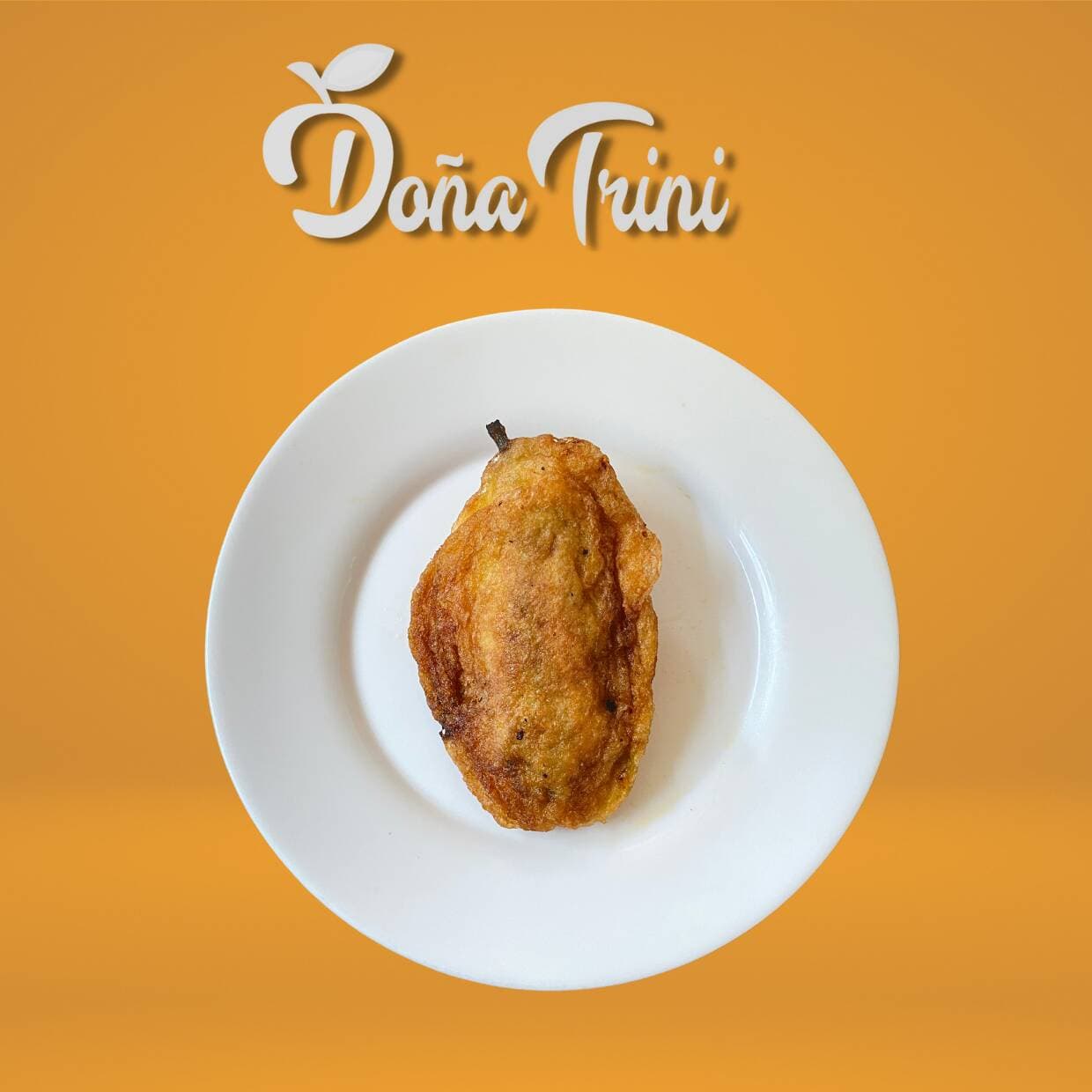 Chile Relleno