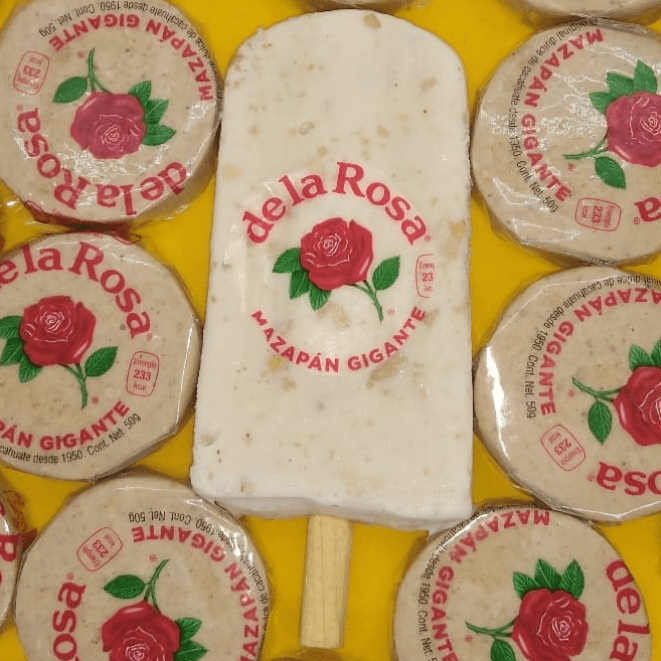 COMBO PALETAS MIXTO