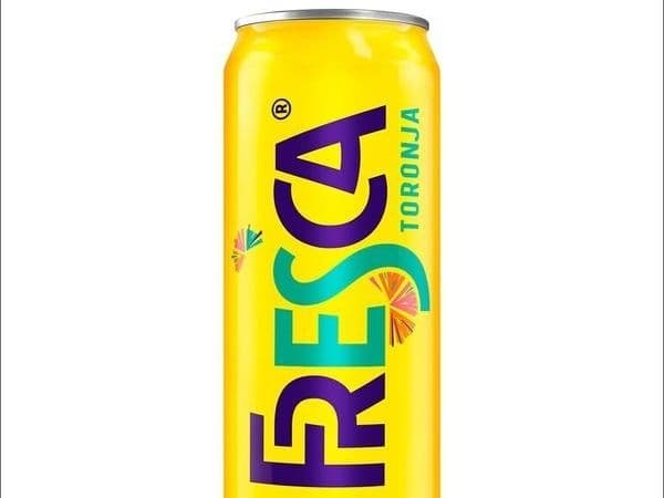Fresca