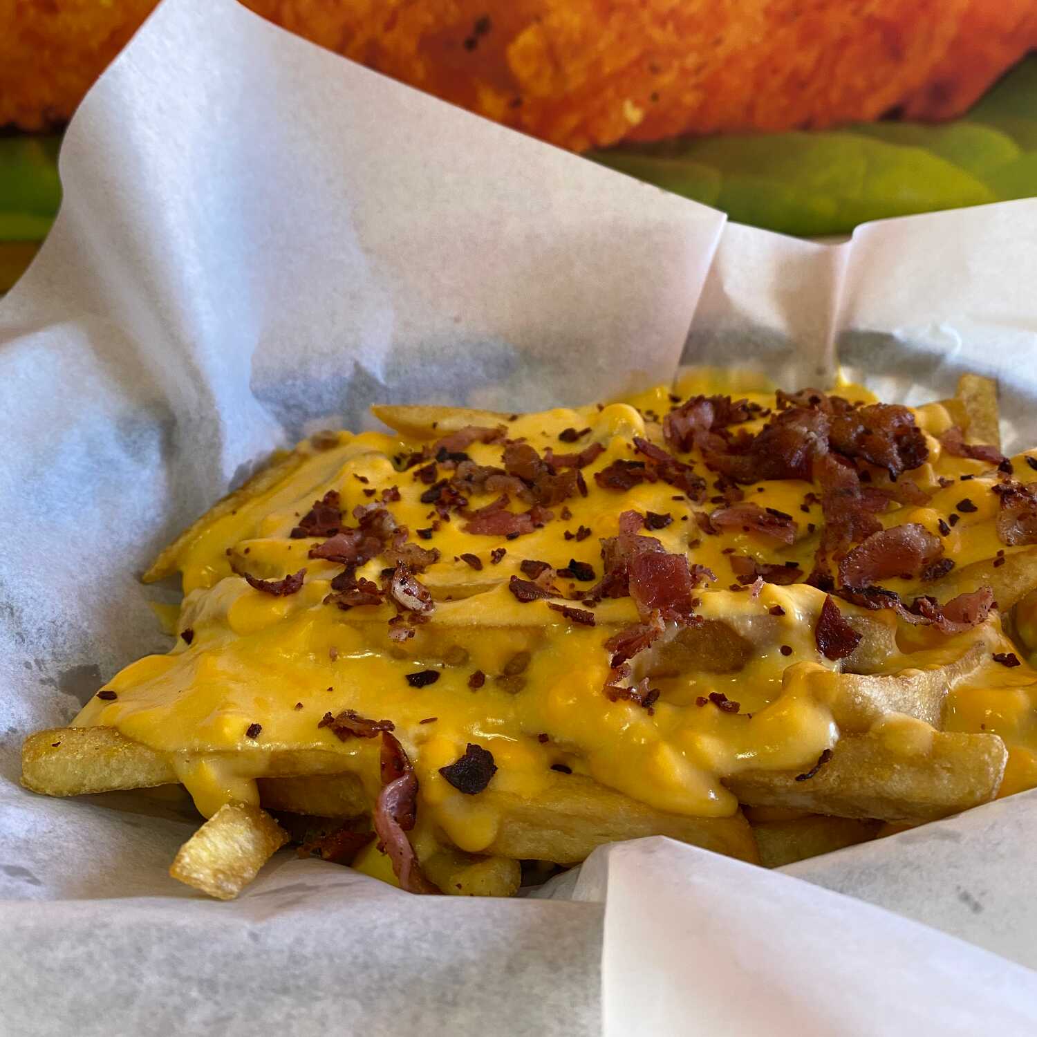 Papanachos