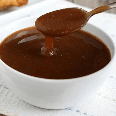 Aderezo Tamarindo Chipotle
