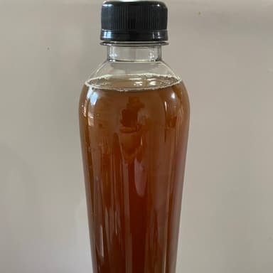 Té (500ml)