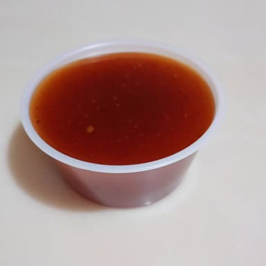 Habarera