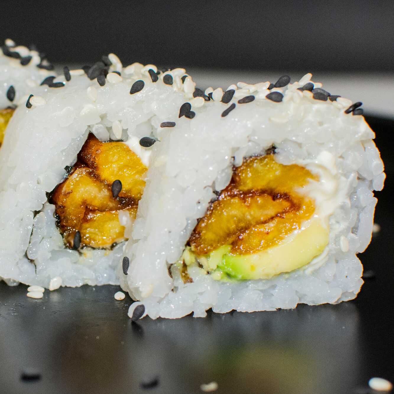 Rollo Tico 10 Piezas