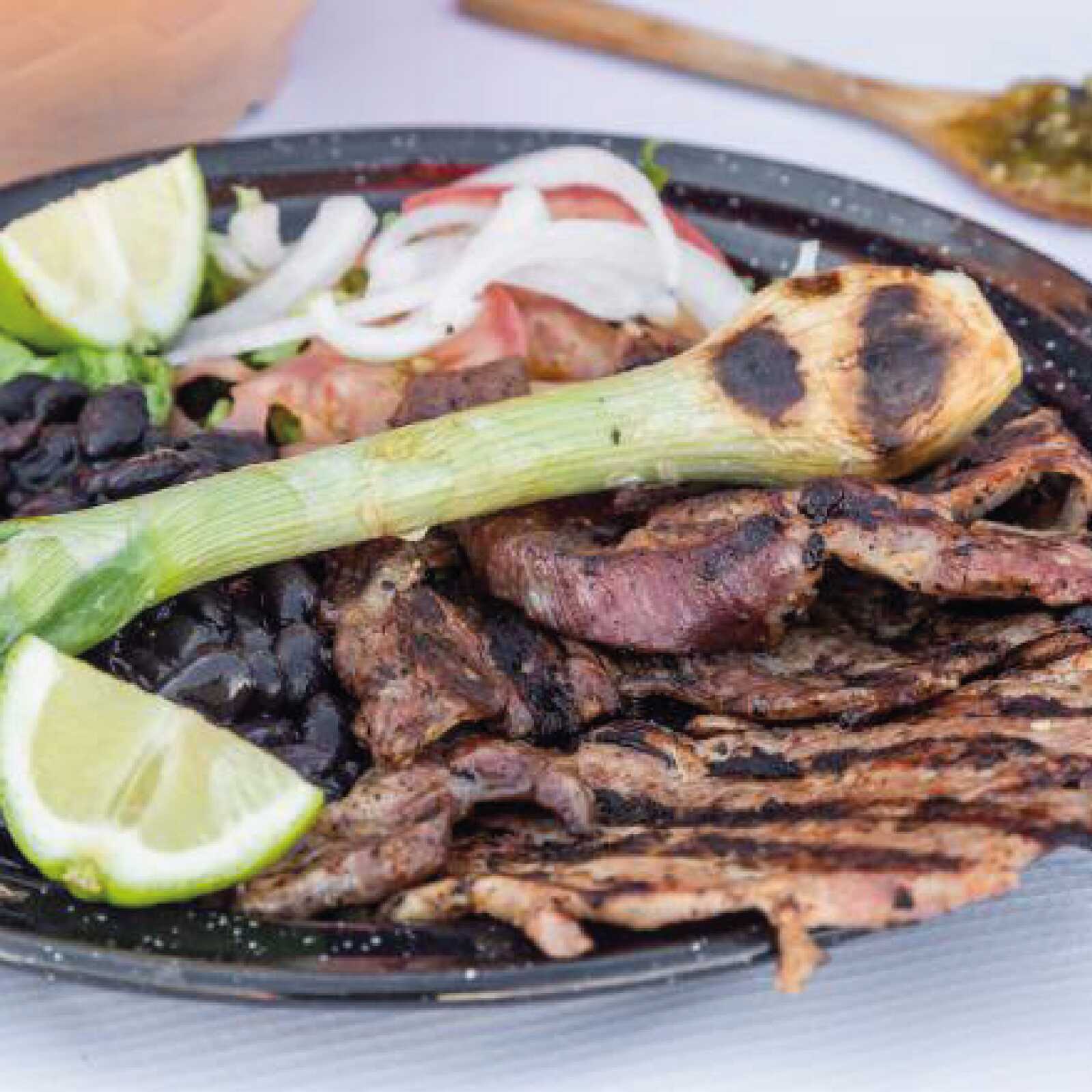 Asada