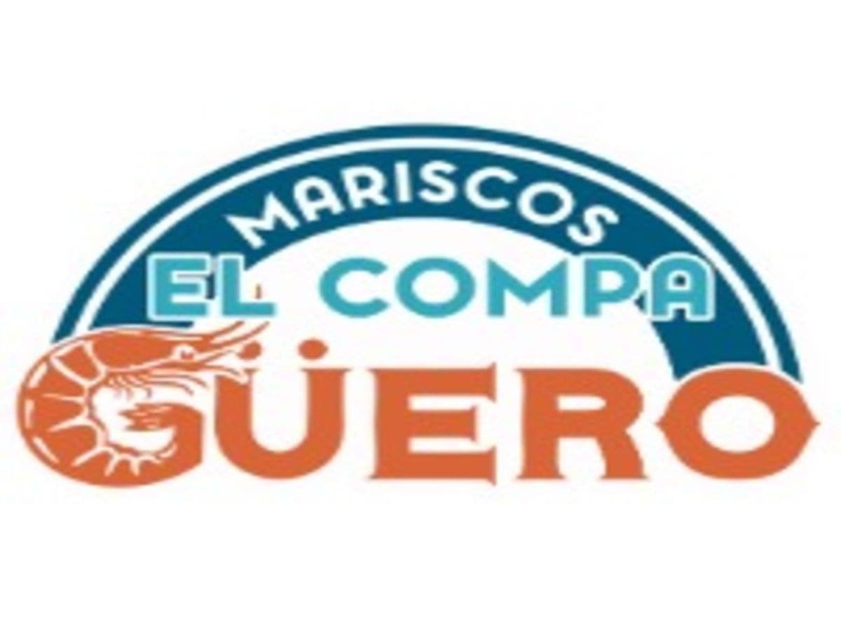 Mariscos el compa guero