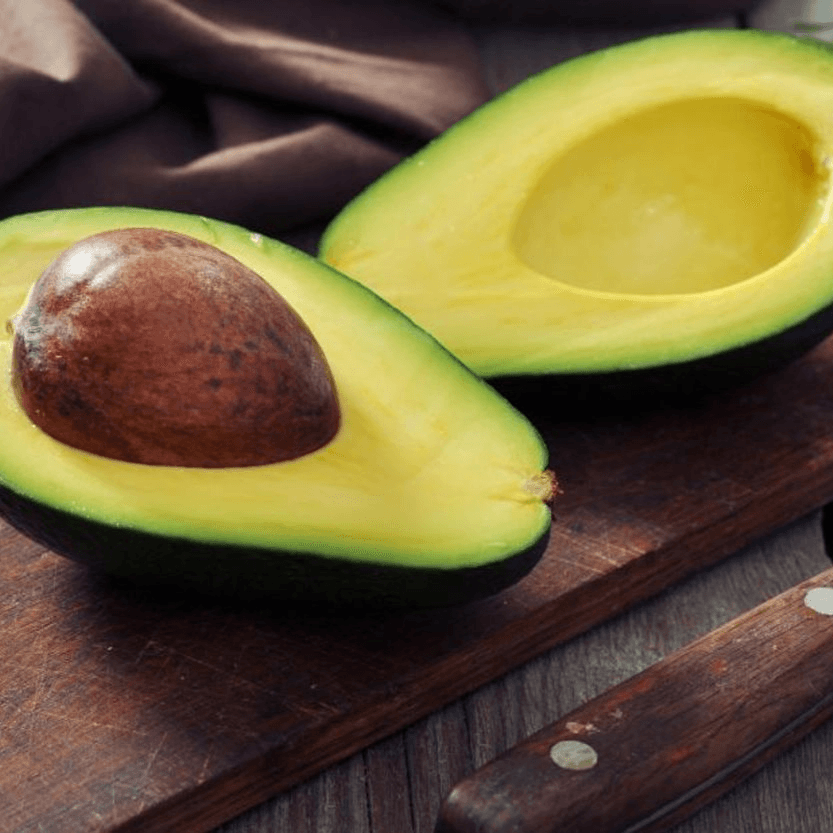 Orden de Aguacate