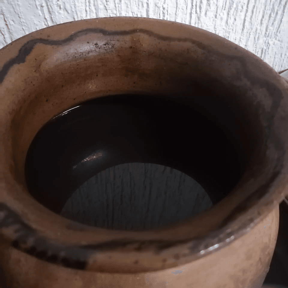 Café de Olla (250ml)