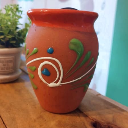 Café de Olla
