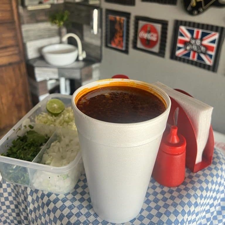 Litro 32 oz