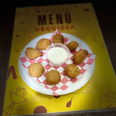 Munchers