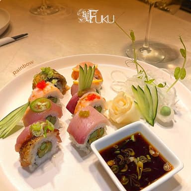 Umy Roll