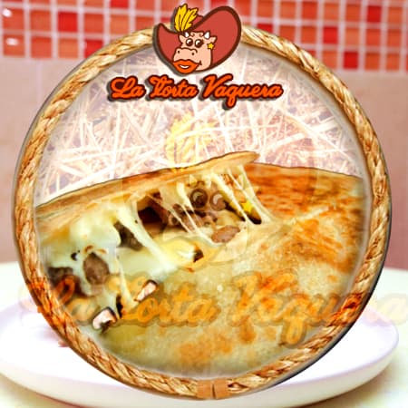 Sincronizada de Pierna