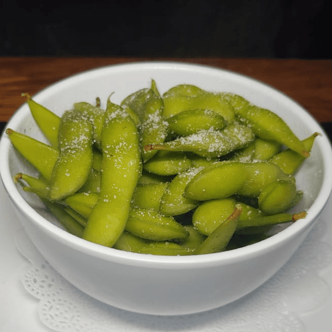 Edamame