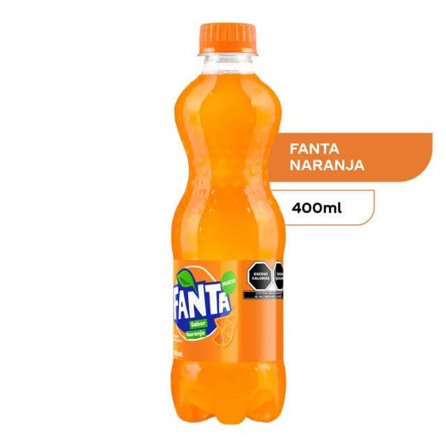 FANTA