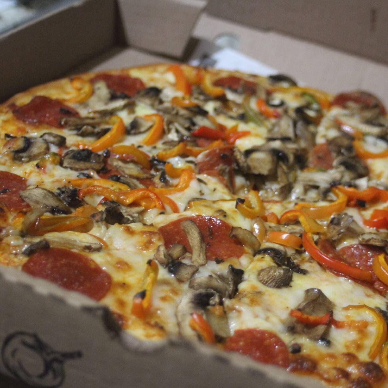 Italiana*