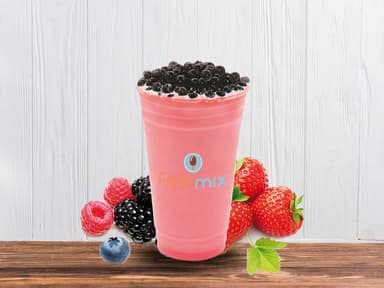 Combo 2 Smoothie de Chocolate