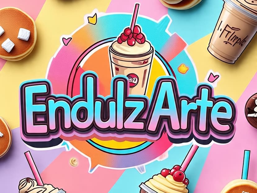 EndulzArte