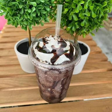 COMBO #1 OREO