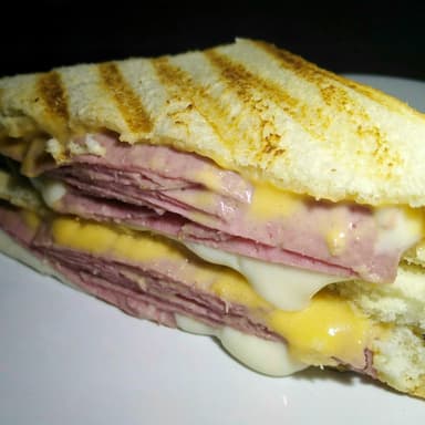 Salami