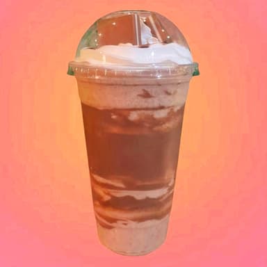 Frappe de Cremino 16 oz