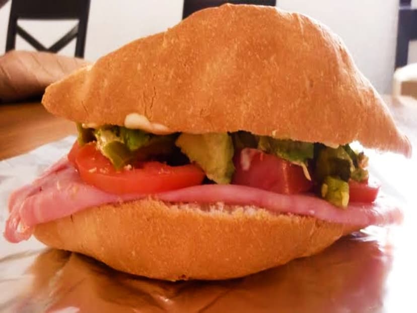Tortas Lulu