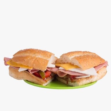 CUBANA