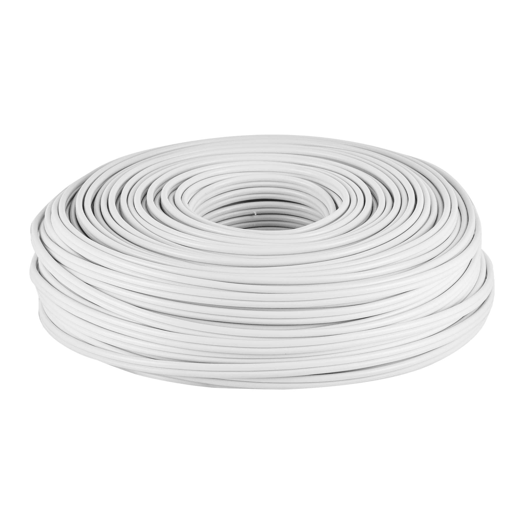 CABLE POT DUPLEX 2X12 X MT CDU-12E