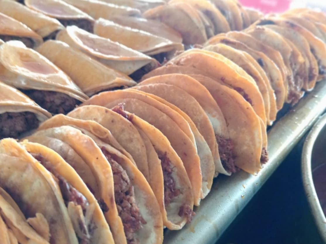 Birrieria el Fili
