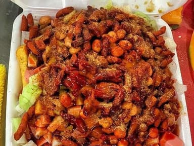 Tostiloco 🤩