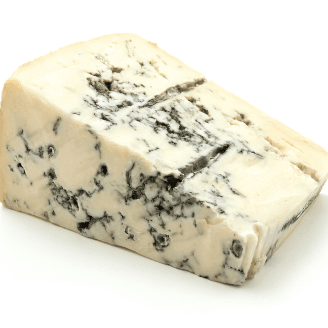 Queso Azul