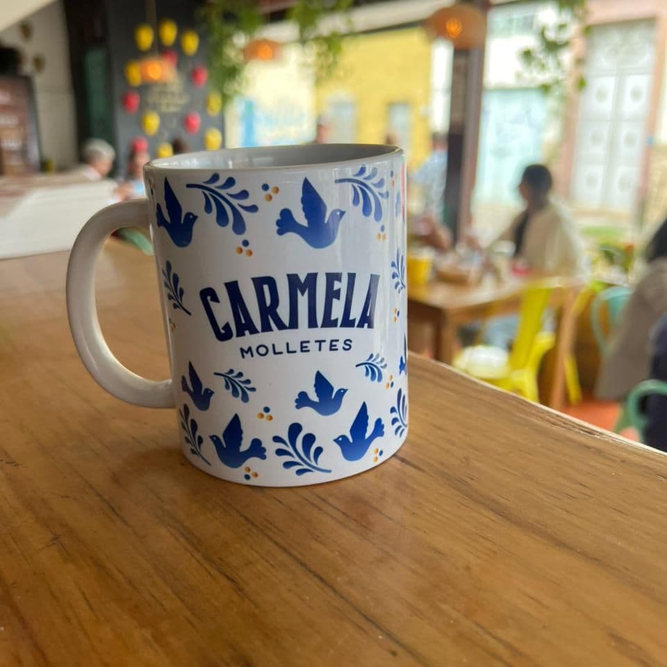 CAFÉ AMERICANO 410 ML
