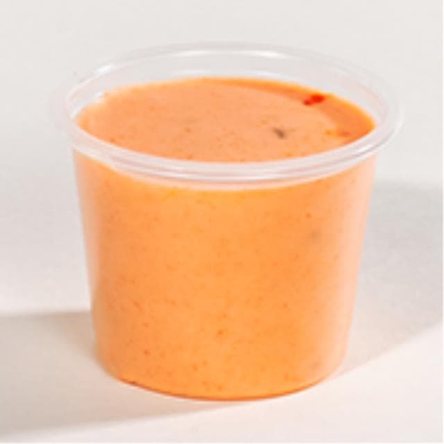 Aderezo Epic 2 oz