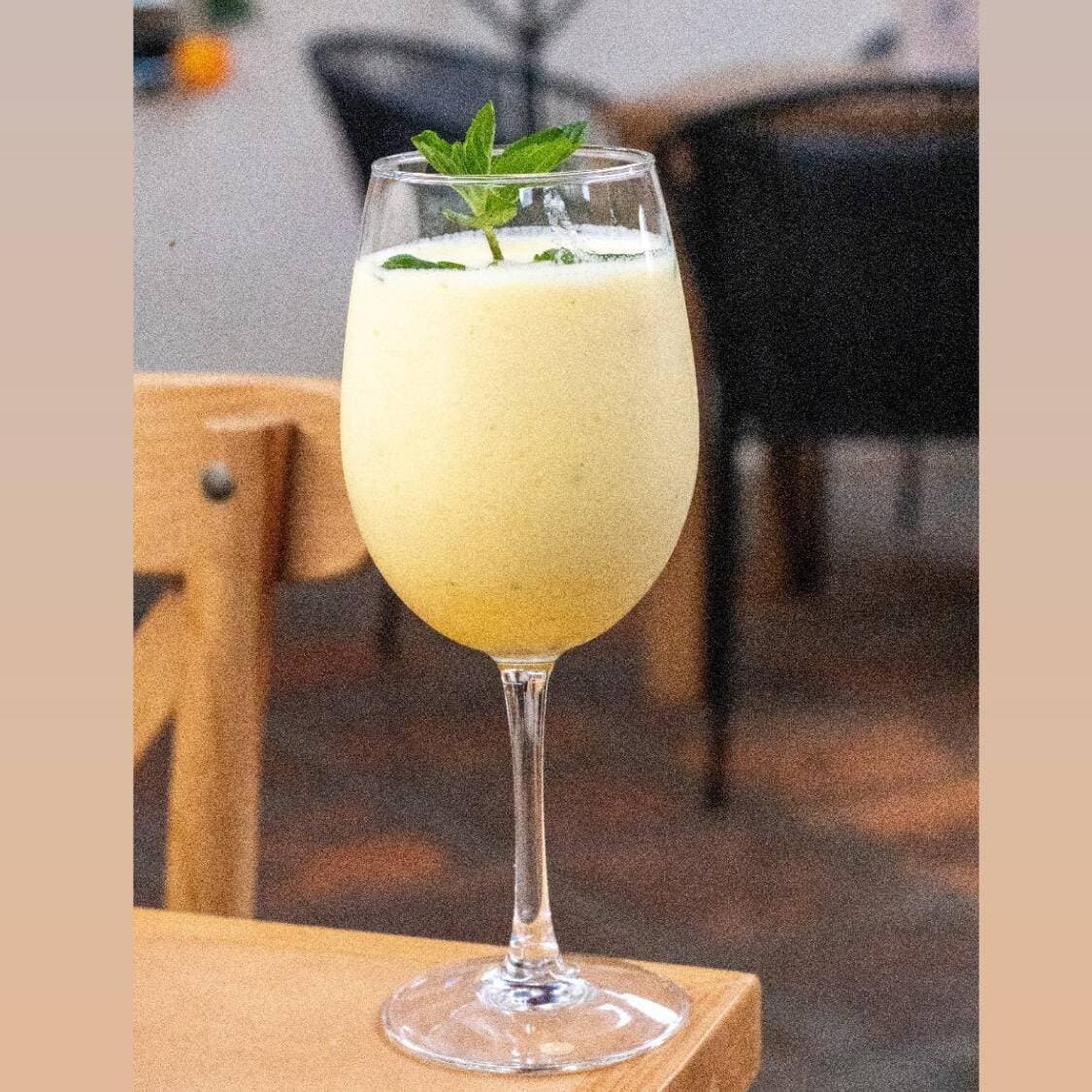 Jugo Antigripal 16 Oz