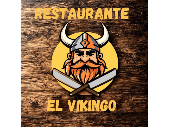 El Vikingo de Saltillo