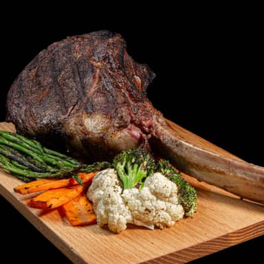 Tomahawk