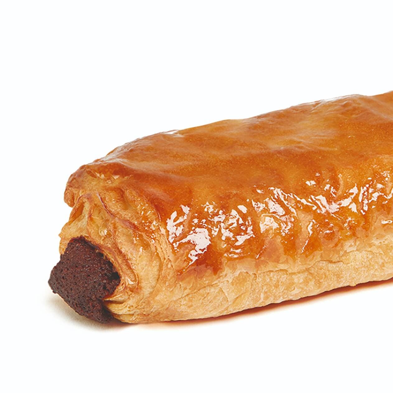 Chocolatín