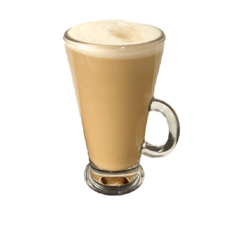 Café Latte