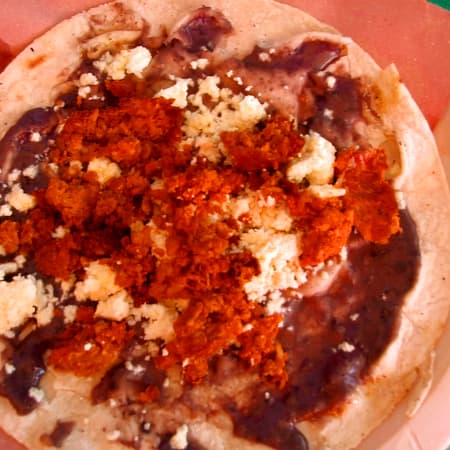 Memelita de Cecina